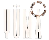 Yüma