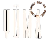 Yüma